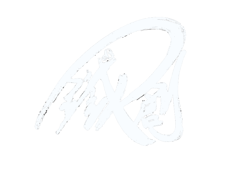 Canvas Logo